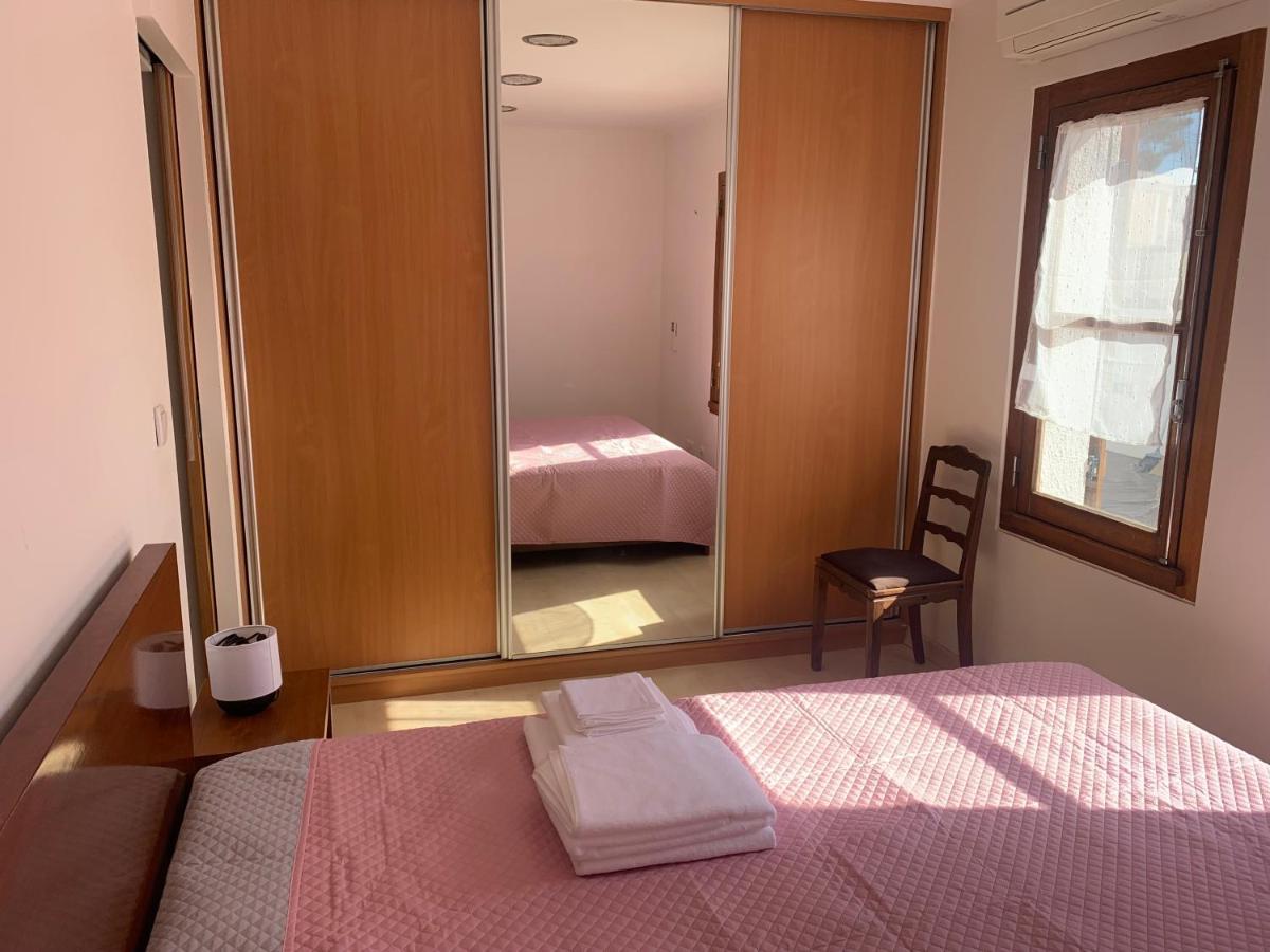 Aroeira Beach House Kültér fotó