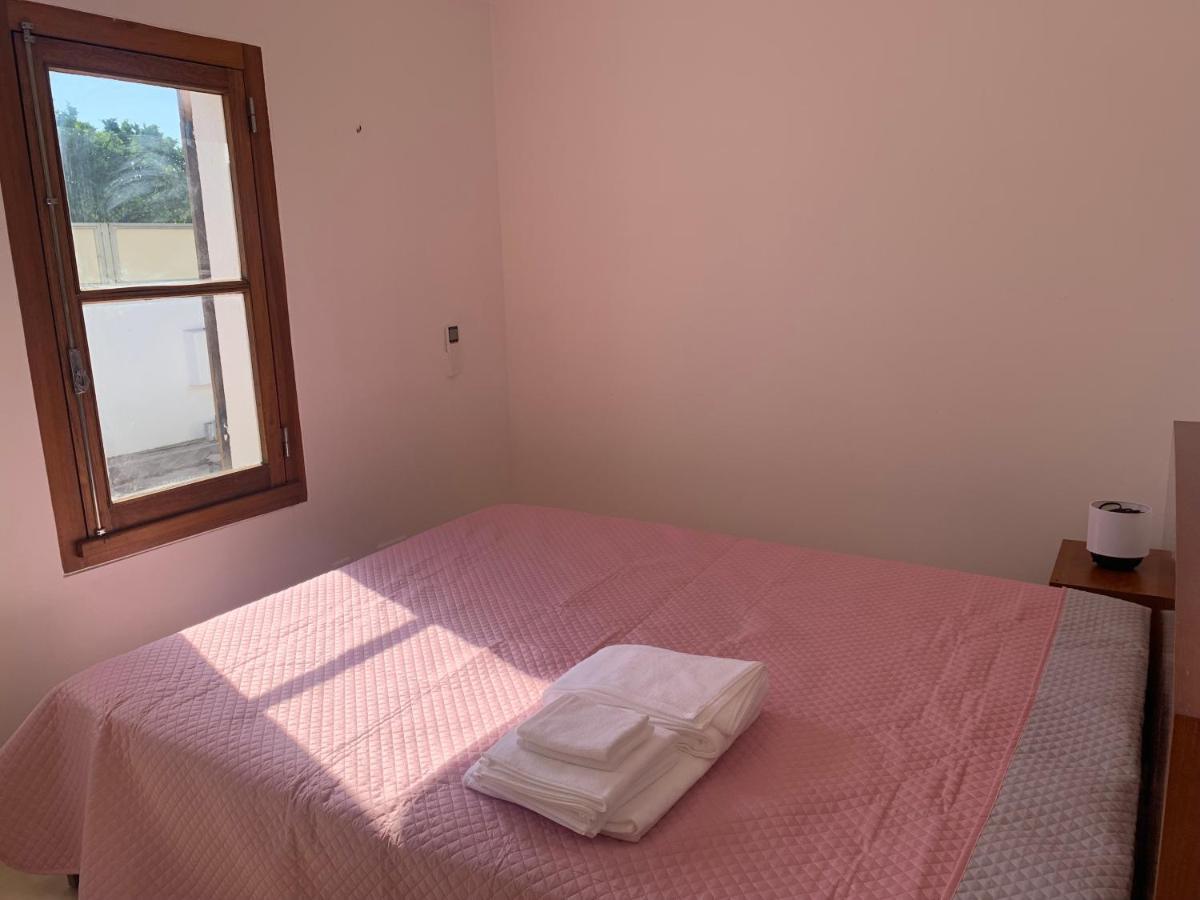 Aroeira Beach House Kültér fotó