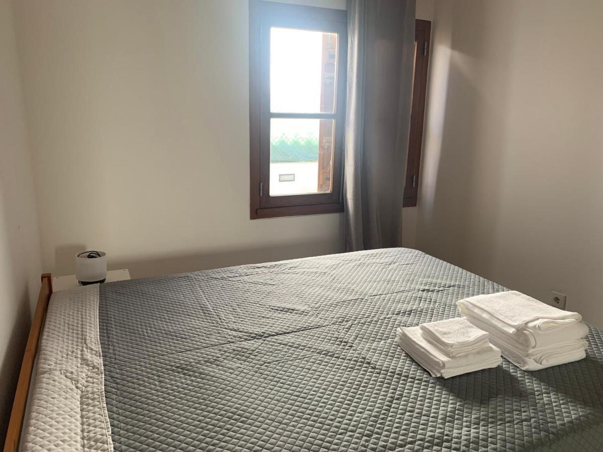Aroeira Beach House Kültér fotó