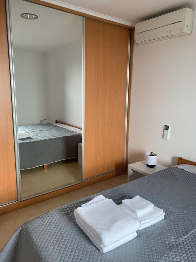 Aroeira Beach House Kültér fotó