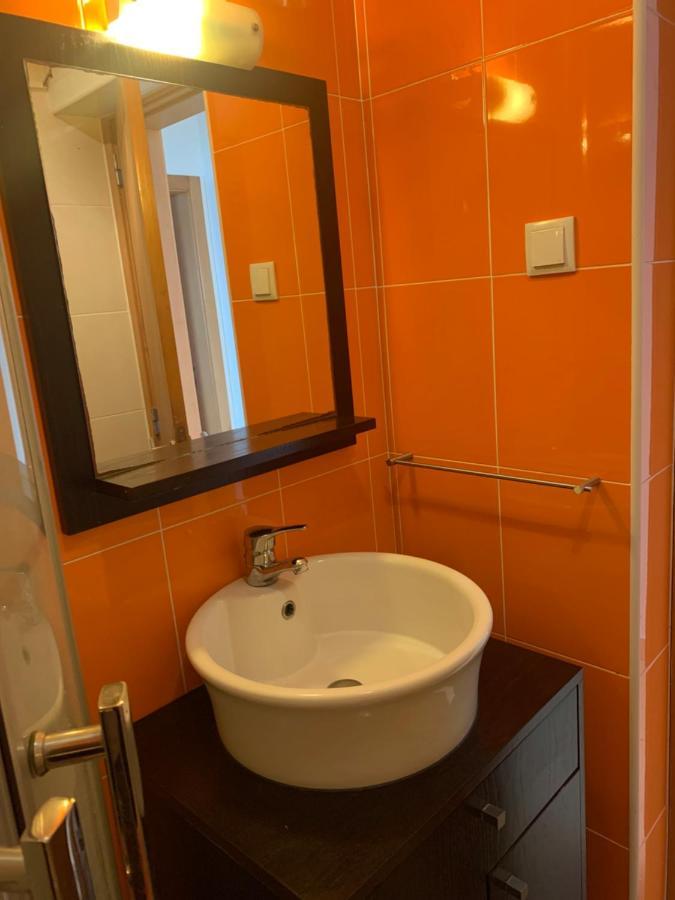 Aroeira Beach House Kültér fotó