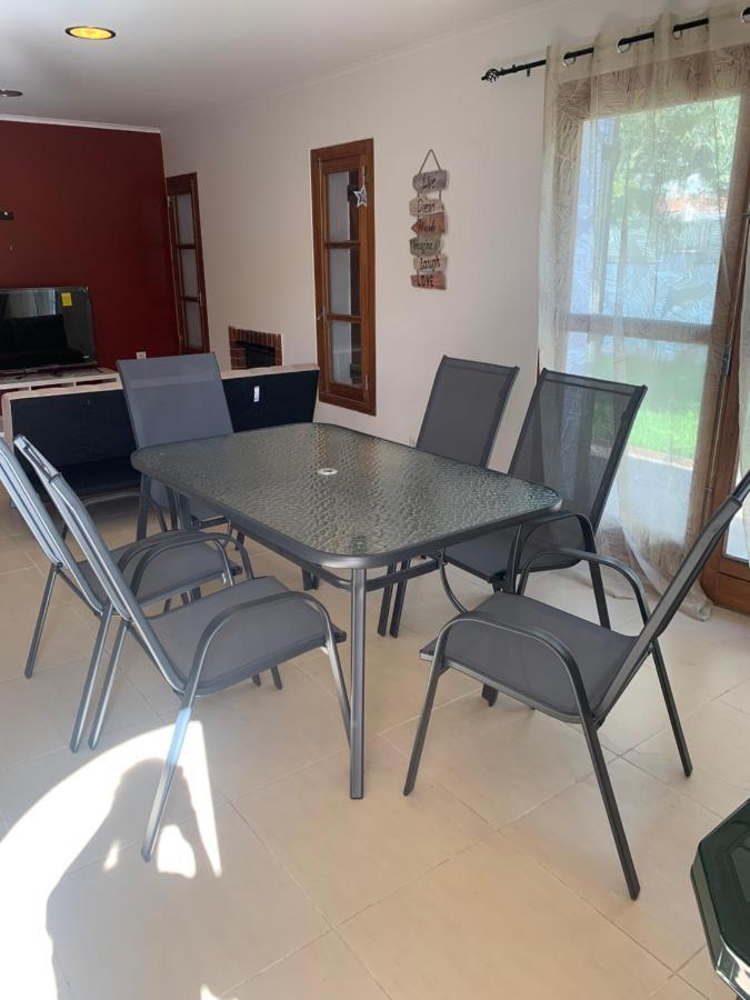 Aroeira Beach House Kültér fotó