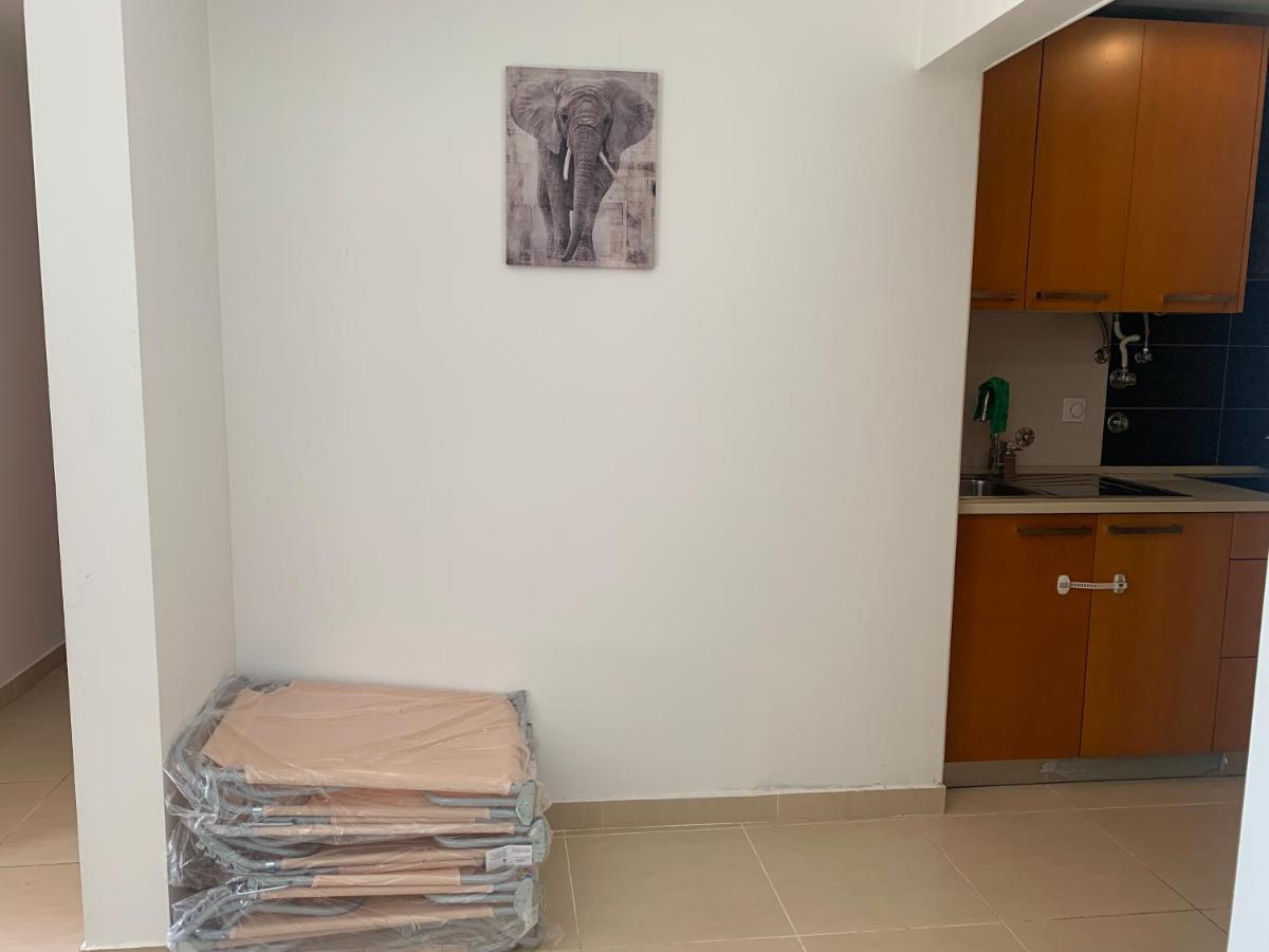 Aroeira Beach House Kültér fotó